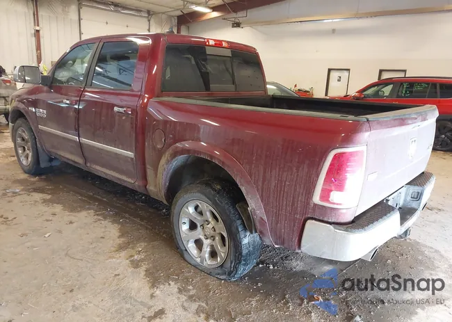 1C6RR7NT2GS364502: 44359119