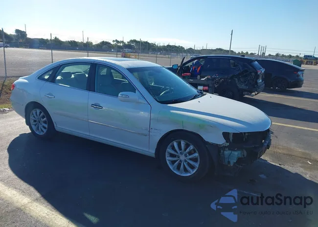 KMHFC46F08A304841: 44359125