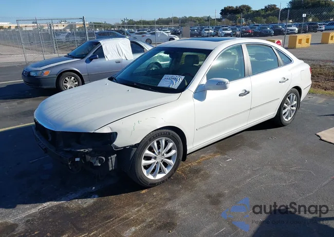 KMHFC46F08A304841: 44359125