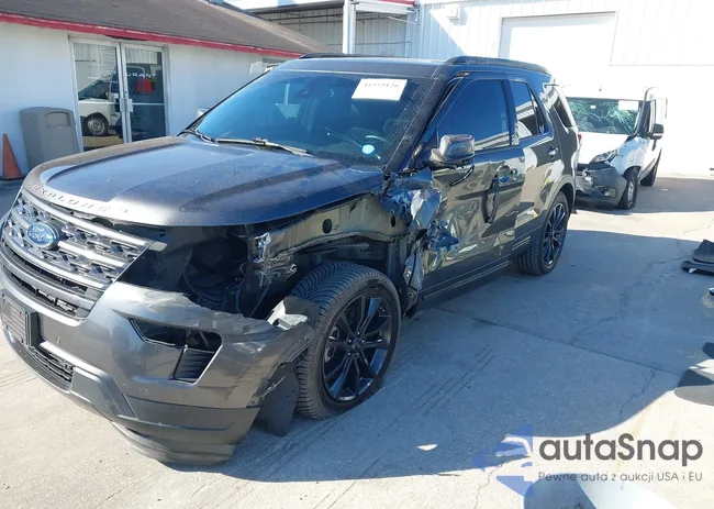 1FM5K7D81JGA04104: 44359126