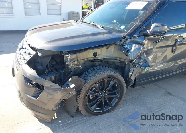 1FM5K7D81JGA04104: 44359126