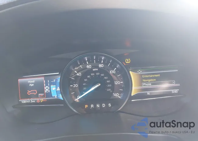 1FM5K7D81JGA04104: 44359126