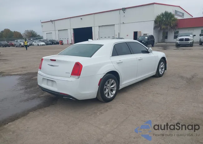 2C3CCAAG6FH763512: 44359127