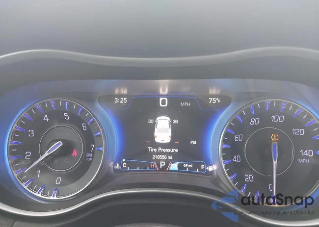 2C3CCAAG6FH763512: 44359127