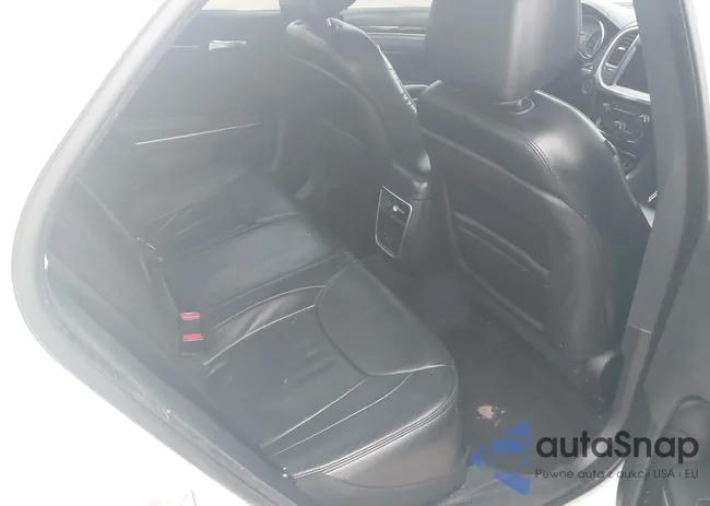 2C3CCAAG6FH763512: 44359127