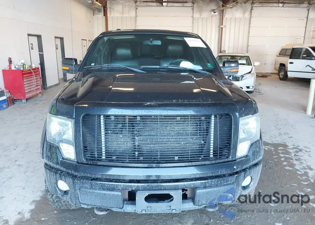 1FTFW1EV4AKE81198: 44359135