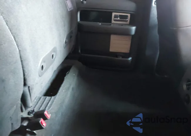 1FTFW1EV4AKE81198: 44359135