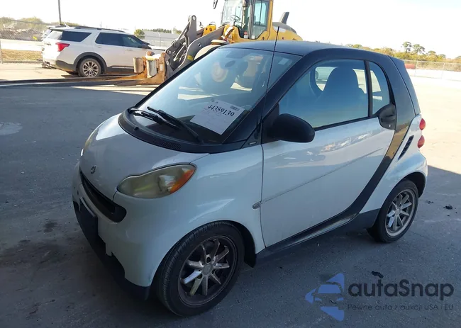 WMEEJ31X08K168965: 44359139