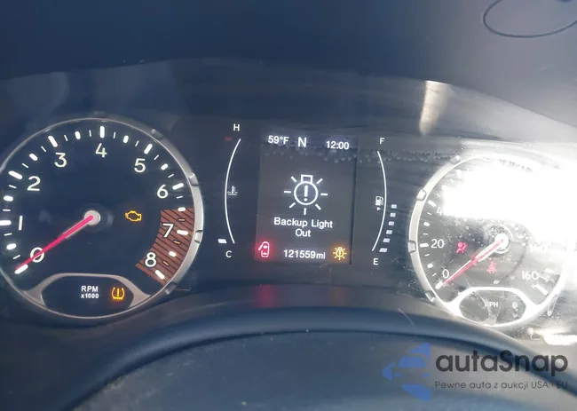 ZACNJDABXMPM41481: 44359142