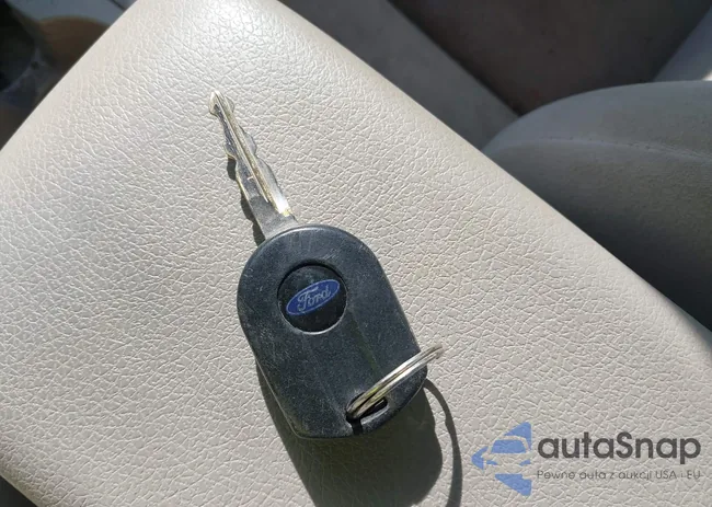 3FAHP06Z29R214317: 44359145