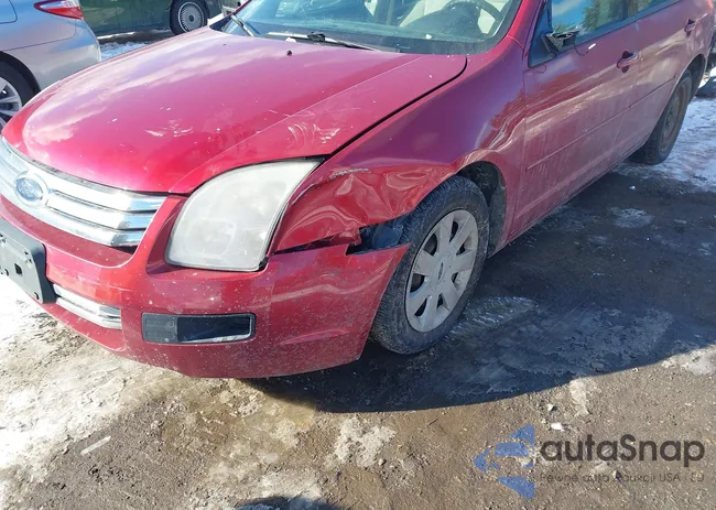 3FAHP06Z29R214317: 44359145