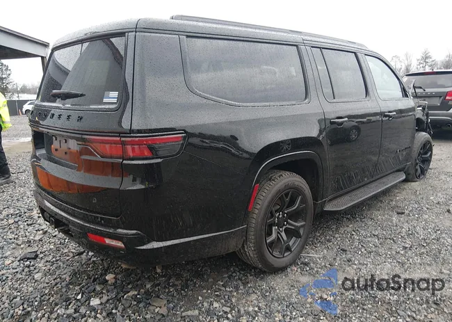 1C4SJSBP8RS141007: 44359147