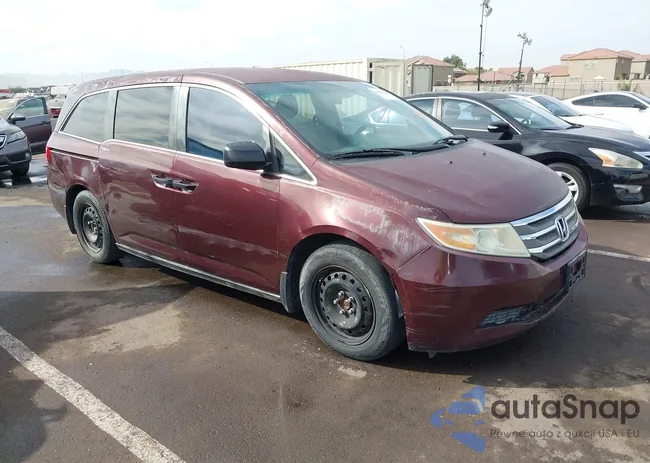 5FNRL5H21BB078227: 44359148