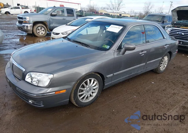 KMHFU45E24A356097: 44359150