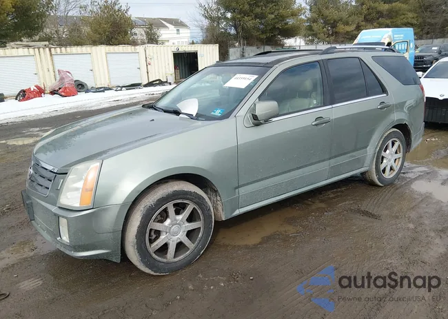 1GYEE63AX50107332: 44359154