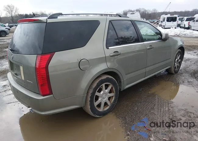 1GYEE63AX50107332: 44359154