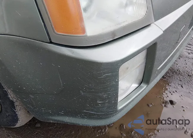 1GYEE63AX50107332: 44359154