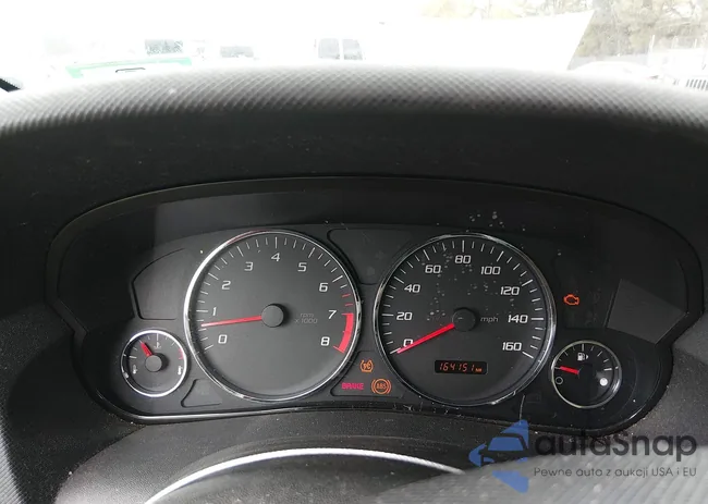 1GYEE63AX50107332: 44359154