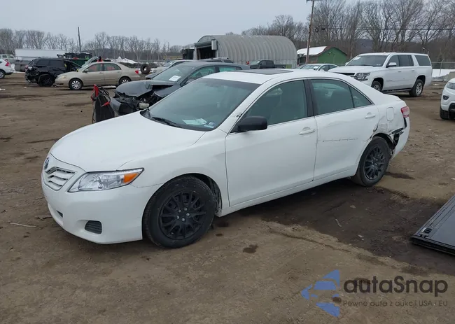 4T1BF3EK2AU543231: 44359155