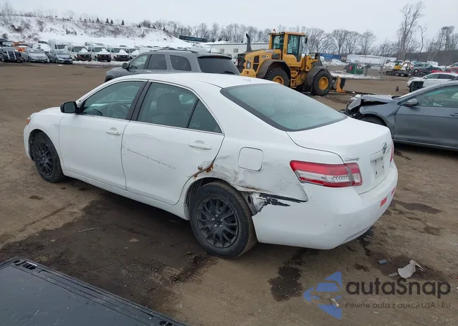 4T1BF3EK2AU543231: 44359155