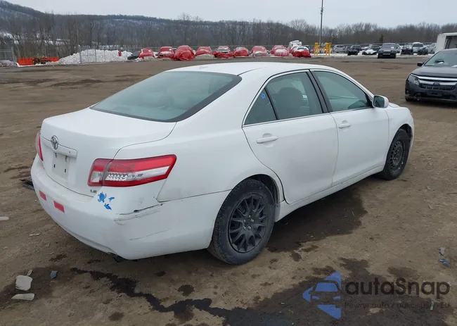 4T1BF3EK2AU543231: 44359155