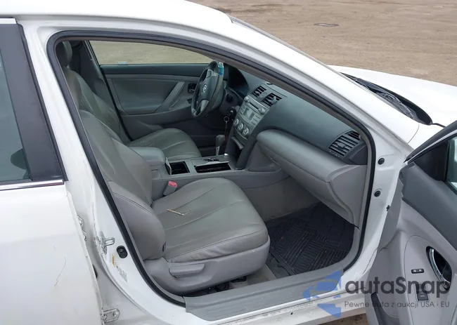 4T1BF3EK2AU543231: 44359155