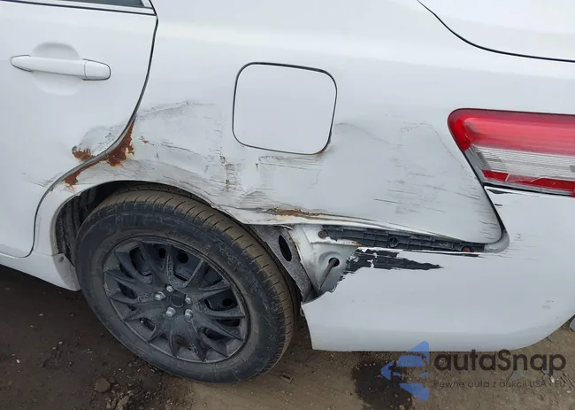 4T1BF3EK2AU543231: 44359155