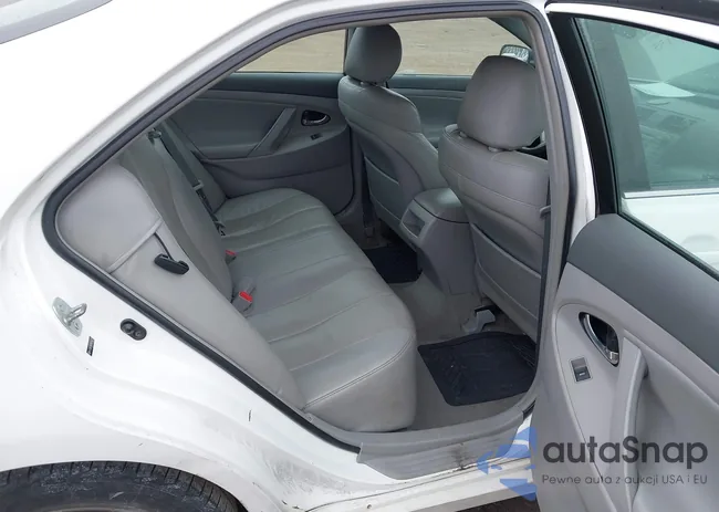 4T1BF3EK2AU543231: 44359155