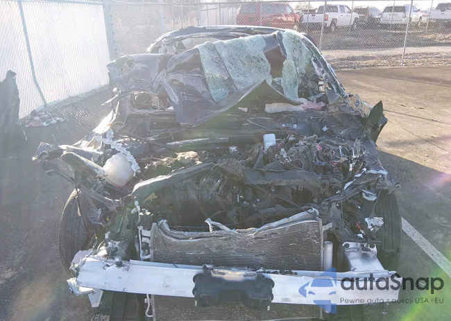 5NPEG4JA0MH124214: 44359169