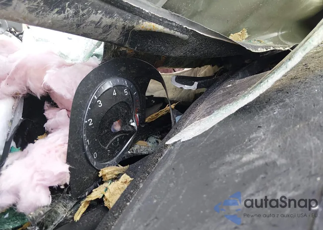 5NPEG4JA0MH124214: 44359169