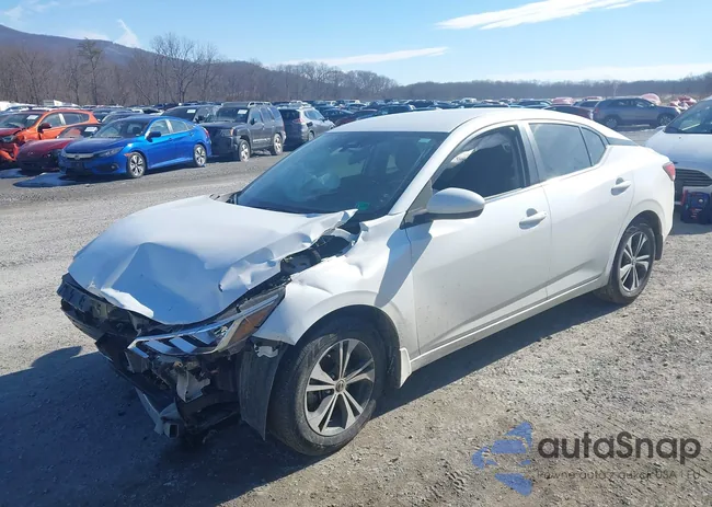 3N1AB8CV5PY324536: 44359175