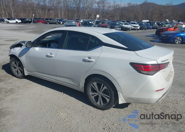 3N1AB8CV5PY324536: 44359175