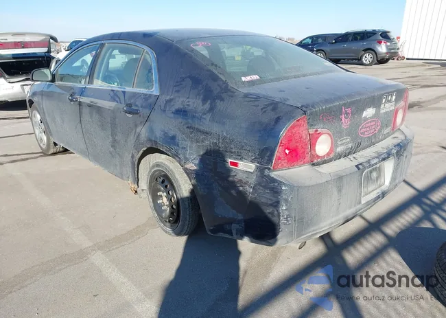 1G1ZC5E03AF164614: 44359179