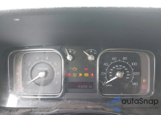 2LMDU88C07BJ26922: 44359185