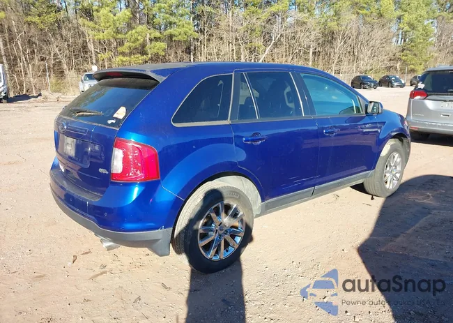 2FMDK3JCXDBE06079: 44359186