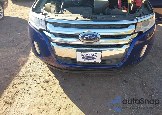 2FMDK3JCXDBE06079: 44359186