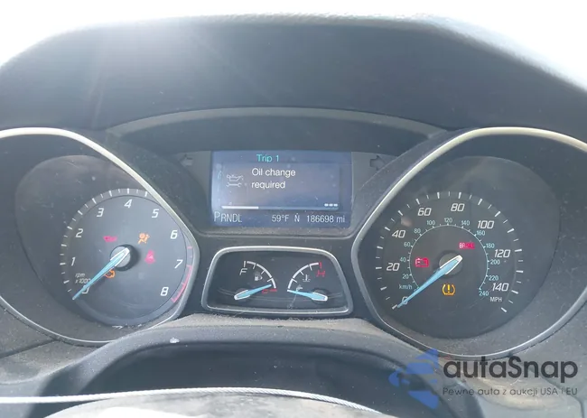 1FADP3F27EL103533: 44359189