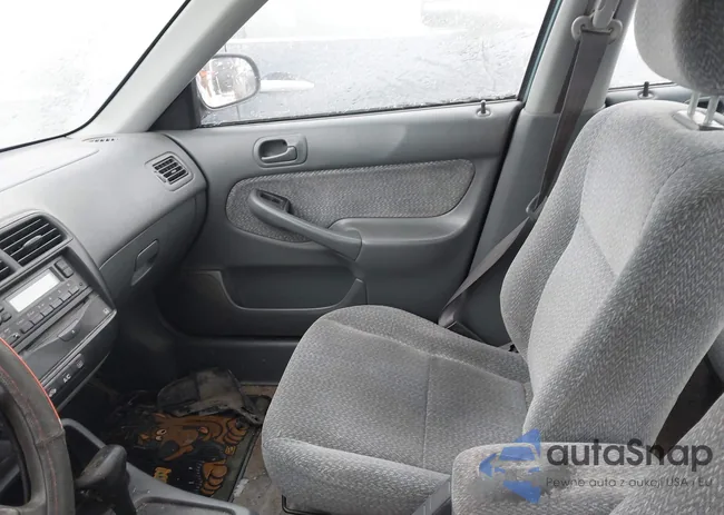 2HGEJ667XXH582948: 44359200