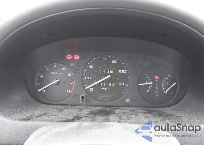 2HGEJ667XXH582948: 44359200