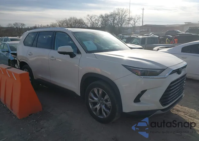 5TDAAAB58RS037601: 44359203