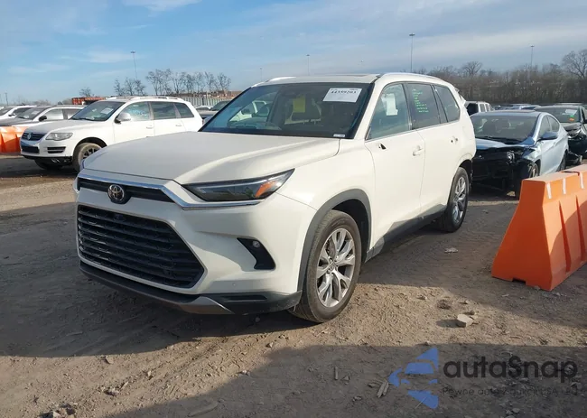 5TDAAAB58RS037601: 44359203