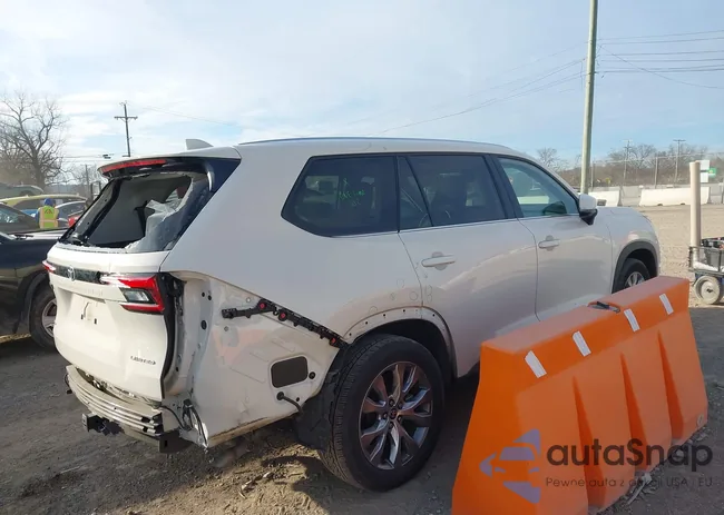 5TDAAAB58RS037601: 44359203