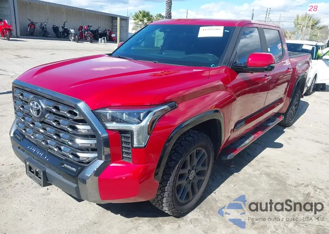 5TFNA5DB9RX131685: 44359205