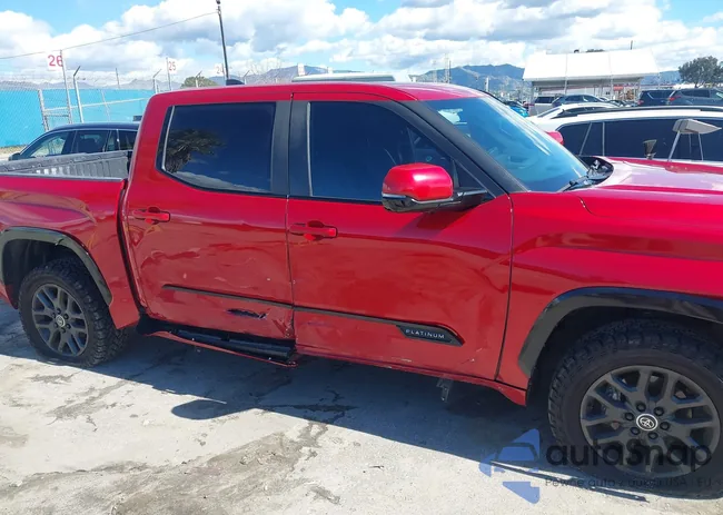 5TFNA5DB9RX131685: 44359205