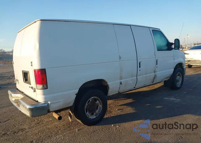 1FTSE3EL0BDB25798: 44359209