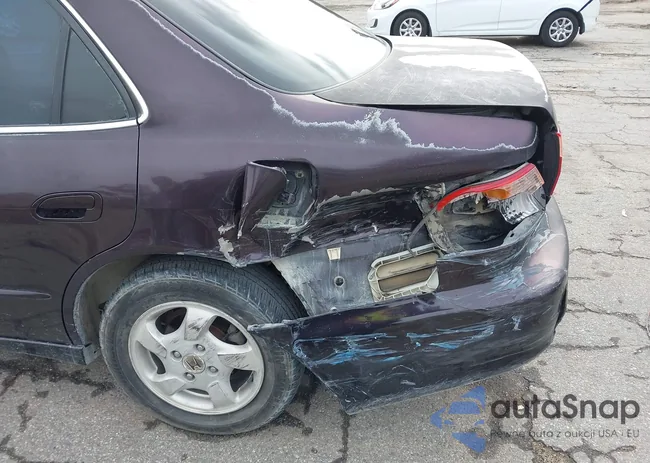 1HGCG565XXA128969: 44359210