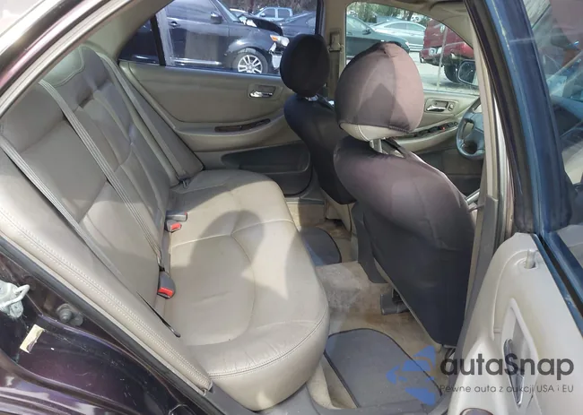 1HGCG565XXA128969: 44359210