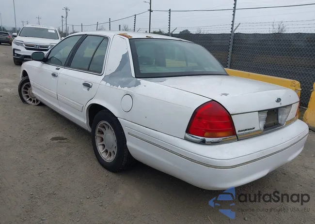 2FAFP74W52X126099: 44359211