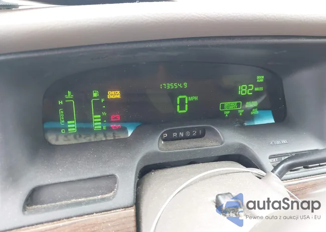 2FAFP74W52X126099: 44359211