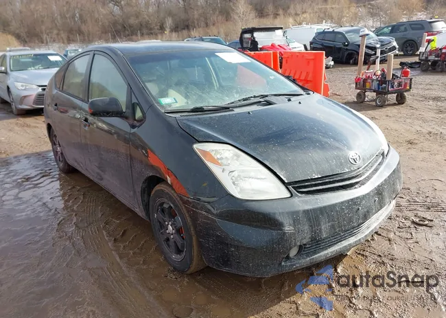 JTDKB20U953073021: 44359212